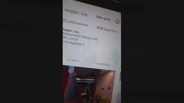 Lula_culoncita  01-02-2023
